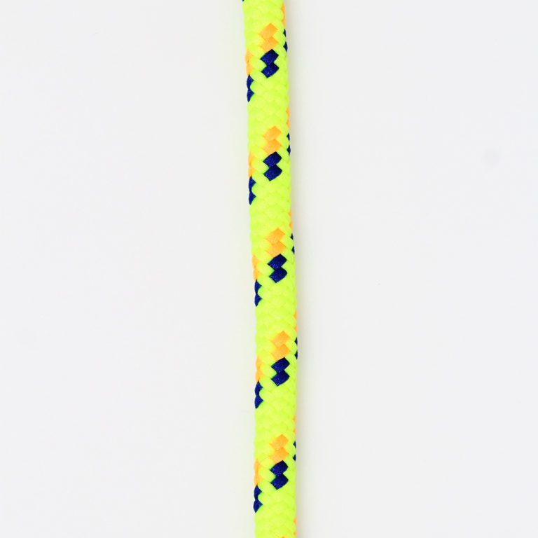 Go to Tubular Drawcord