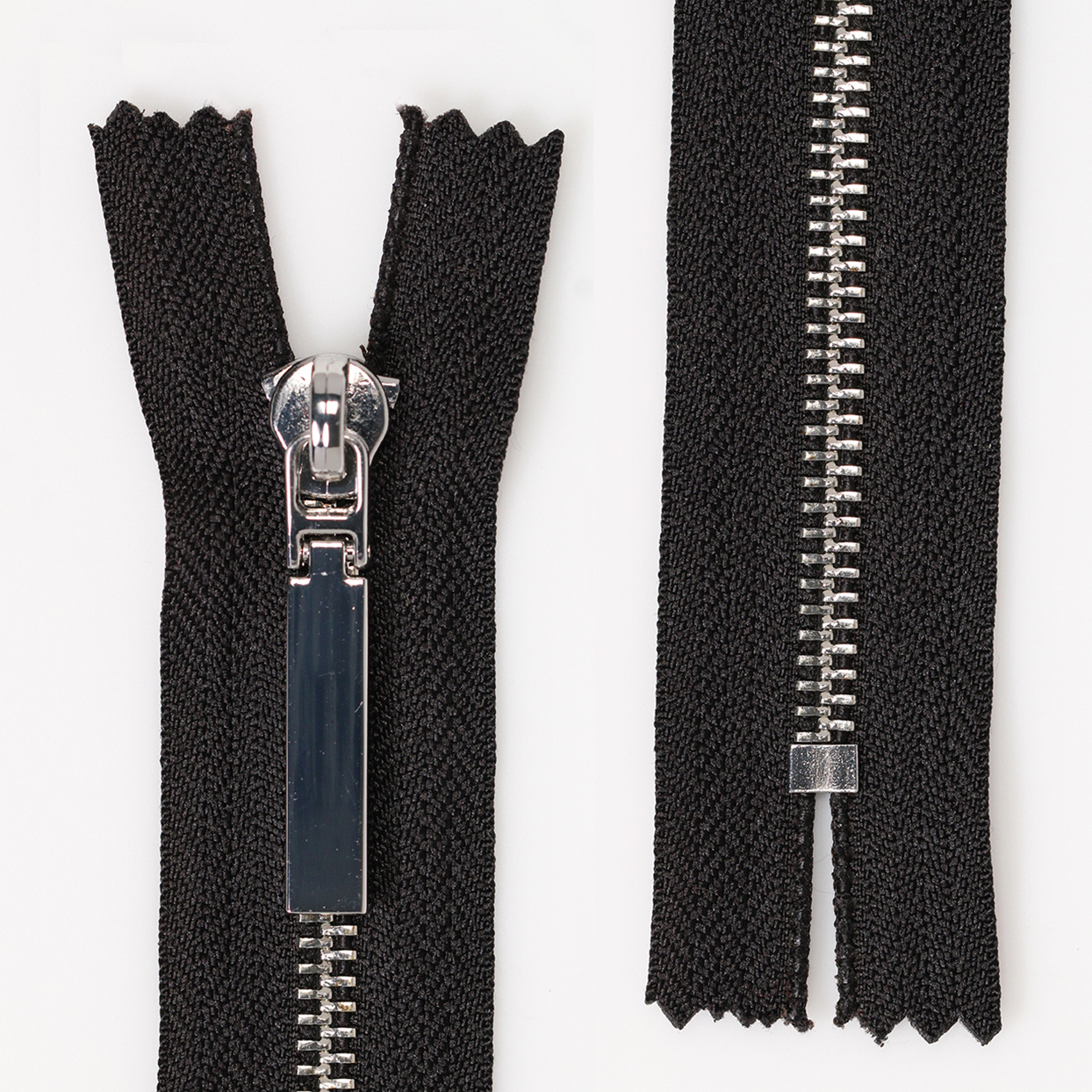 Invisible Zippers - Talon International Inc., Invisible Zipper