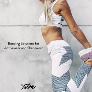 High Waist Seamless Stretch Yoga Leggings Bonding Techinc Yoga Pants for  Gym - China Sport Wear and Yoga Wear price