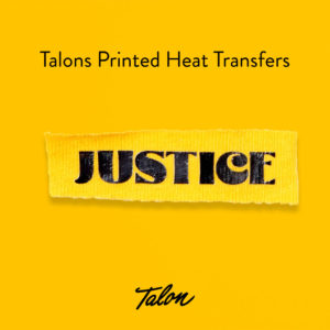 Carbon Fiber Zippers - Talon International Inc.
