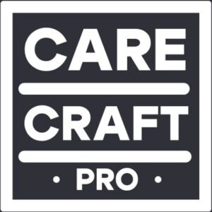 Care craft pro