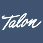 Talon International Inc.